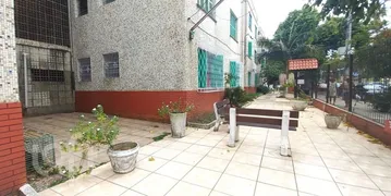 Apartamento com 2 Quartos à venda, 79m² no Jardim Carvalho, Porto Alegre - Foto 29
