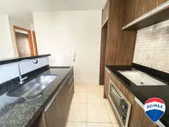 Apartamento com 2 Quartos à venda, 38m² no Ouro Fino, São José dos Pinhais - Foto 9