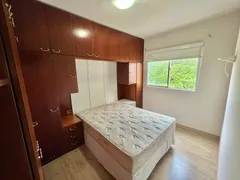 Apartamento com 3 Quartos à venda, 123m² no Pioneiros, Balneário Camboriú - Foto 8