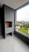 Apartamento com 2 Quartos à venda, 64m² no Cancelli, Cascavel - Foto 1