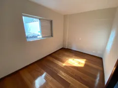 Apartamento com 2 Quartos à venda, 58m² no Vila Ipiranga, Londrina - Foto 6