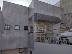 Casa Comercial para alugar, 300m² no Demarchi, São Bernardo do Campo - Foto 3