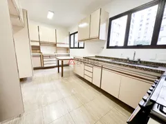 Apartamento com 4 Quartos à venda, 190m² no Itaim Bibi, São Paulo - Foto 25