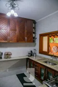 Fazenda / Sítio / Chácara com 3 Quartos à venda, 300m² no Curitibanos, Bragança Paulista - Foto 33
