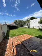 Casa com 3 Quartos à venda, 155m² no Vila Independência, Piracicaba - Foto 23