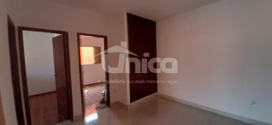 Casa com 3 Quartos à venda, 283m² no Parque Residencial Maria de Lourdes, Hortolândia - Foto 12