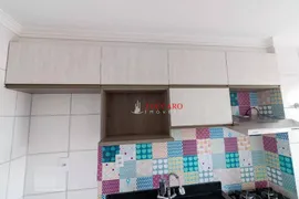 Apartamento com 2 Quartos à venda, 51m² no Vila Rio de Janeiro, Guarulhos - Foto 22
