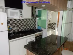 Apartamento com 1 Quarto à venda, 69m² no Centro, Campinas - Foto 7