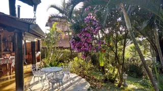 Casa de Condomínio com 4 Quartos para alugar, 350m² no Roseira, Mairiporã - Foto 19