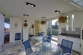 Apartamento com 1 Quarto à venda, 34m² no Vila Andrade, São Paulo - Foto 20