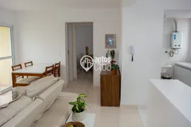 Apartamento com 2 Quartos à venda, 60m² no Boa Vista, Curitiba - Foto 11