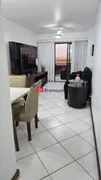 Apartamento com 3 Quartos à venda, 86m² no Recreio Dos Bandeirantes, Rio de Janeiro - Foto 3