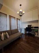 Casa com 3 Quartos à venda, 231m² no Ibiti Royal Park, Sorocaba - Foto 12