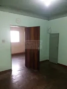 Casa com 3 Quartos à venda, 138m² no Centro, Mogi das Cruzes - Foto 6