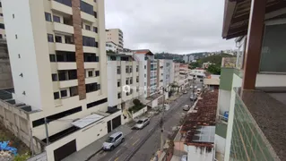 Cobertura com 3 Quartos à venda, 140m² no Nossa Senhora das Graças, Juiz de Fora - Foto 31