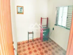 Casa com 3 Quartos à venda, 110m² no Centro, Caraguatatuba - Foto 8