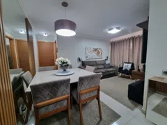Apartamento com 3 Quartos à venda, 70m² no Sul (Águas Claras), Brasília - Foto 12