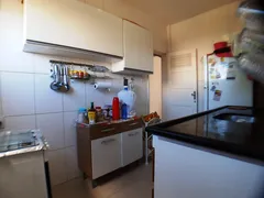 Apartamento com 2 Quartos à venda, 117m² no Matatu De Brotas, Salvador - Foto 13