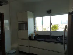 Casa com 3 Quartos à venda, 320m² no Pedra Branca, Palhoça - Foto 9