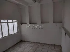 com 2 Quartos à venda, 213m² no Nova Campinas, Campinas - Foto 10