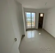 Apartamento com 3 Quartos à venda, 142m² no Engenheiro Luciano Cavalcante, Fortaleza - Foto 35