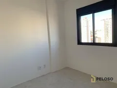 Apartamento com 2 Quartos à venda, 47m² no Vila Dom Pedro II, São Paulo - Foto 11