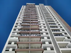 Apartamento com 2 Quartos à venda, 64m² no Jardim Prudência, São Paulo - Foto 6