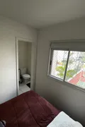 Apartamento com 2 Quartos à venda, 56m² no Vila Matilde, São Paulo - Foto 11