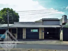 Casa com 2 Quartos à venda, 600m² no Restinga, Porto Alegre - Foto 14