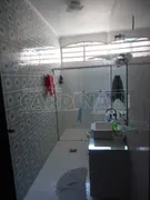 Cobertura com 3 Quartos à venda, 265m² no Vila Prado, São Carlos - Foto 18