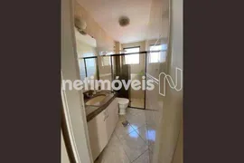 Cobertura com 4 Quartos à venda, 246m² no Ouro Preto, Belo Horizonte - Foto 7