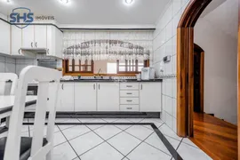 Casa com 3 Quartos à venda, 650m² no Valparaíso, Blumenau - Foto 7
