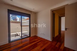 Casa de Condomínio com 4 Quartos para venda ou aluguel, 600m² no Alphaville Residencial Um, Barueri - Foto 8