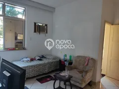 Apartamento com 3 Quartos à venda, 117m² no Tijuca, Rio de Janeiro - Foto 12