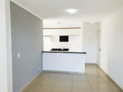 Apartamento com 3 Quartos à venda, 64m² no Jardim Monte Santo, Cotia - Foto 5