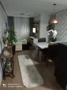 Apartamento com 3 Quartos à venda, 60m² no Jardim Sao Paulo II, Londrina - Foto 2