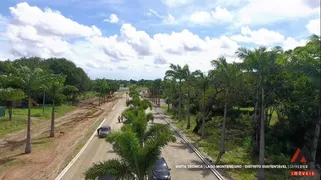 Terreno / Lote / Condomínio à venda, 200m² no Parque Dois Irmãos, Fortaleza - Foto 11