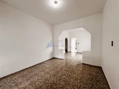 Casa com 3 Quartos à venda, 180m² no Niteroi, Betim - Foto 4