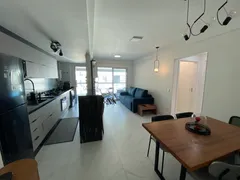 Apartamento com 2 Quartos à venda, 78m² no Jurerê, Florianópolis - Foto 17