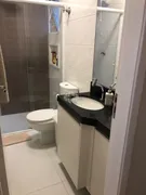 Casa de Condomínio com 3 Quartos à venda, 100m² no Vila Augusta, Guarulhos - Foto 27