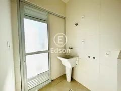 Apartamento com 3 Quartos à venda, 77m² no Pagani, Palhoça - Foto 9