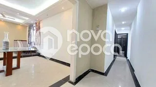Apartamento com 2 Quartos à venda, 67m² no Maracanã, Rio de Janeiro - Foto 1