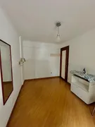 Apartamento com 2 Quartos à venda, 60m² no Tatuapé, São Paulo - Foto 3