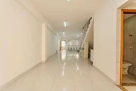 Casa Comercial para alugar, 150m² no Vila Mariana, São Paulo - Foto 3