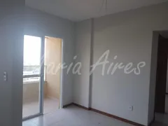 Apartamento com 1 Quarto à venda, 40m² no Jardim Lutfalla, São Carlos - Foto 6