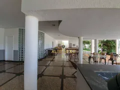 Casa de Condomínio com 6 Quartos à venda, 1200m² no Alphaville Lagoa Dos Ingleses, Nova Lima - Foto 40