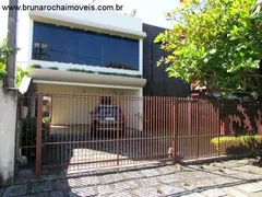 Casa com 5 Quartos à venda, 290m² no Flexeiras, Magé - Foto 2