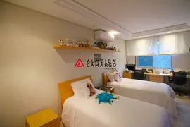 Apartamento com 3 Quartos à venda, 420m² no Jardim Europa, São Paulo - Foto 26