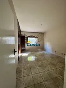 Casa com 3 Quartos à venda, 200m² no Campos Elíseos, Betim - Foto 7