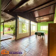 Casa com 3 Quartos à venda, 213480m² no Vila Nova Campo Grande, Campo Grande - Foto 13
